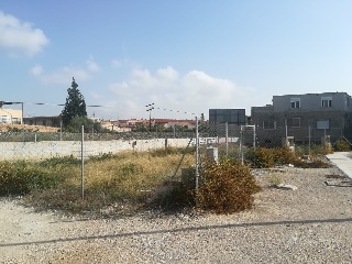 Pisos banco Murcia