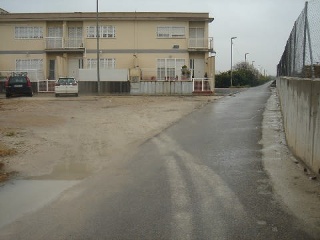 Suelo situado en Murcia 11