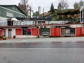 Local situado en Pontevedra 2