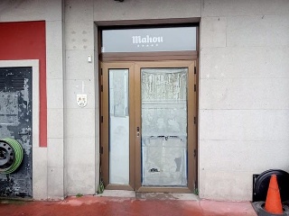 Local situado en Pontevedra 3