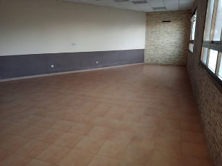 Local situado en Pontevedra 4