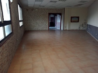 Local situado en Pontevedra 5