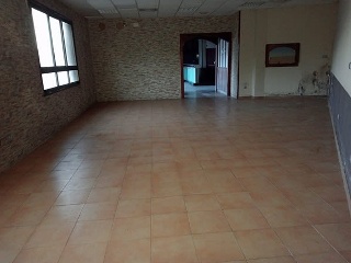 Local situado en Pontevedra 7