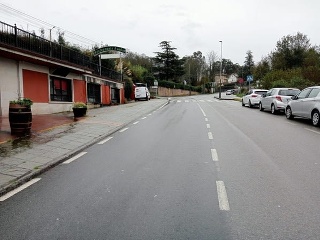 Local situado en Pontevedra 13