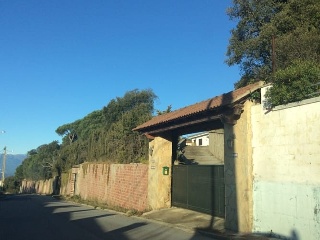 Otros en venta en Vidreres de 1200  m²