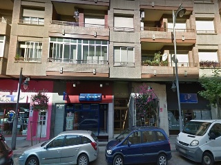 Local en venta en Logroño de 128  m²