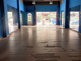 Local en C/ Carmen Medrano, Logroño (La Rioja) 6