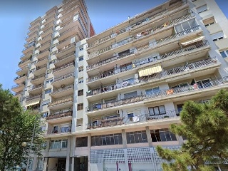 Local en venta en Mataró de 110  m²