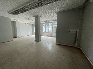 Local en Av del Maresme - Mataró - Barcelona 3