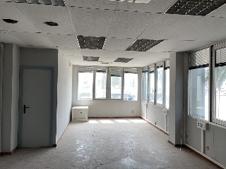 Local en Av del Maresme - Mataró - Barcelona 4