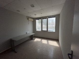 Local en Av del Maresme - Mataró - Barcelona 5