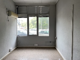 Local en Av del Maresme - Mataró - Barcelona 6