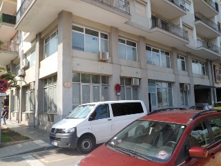 Local en Av del Maresme - Mataró - Barcelona 8