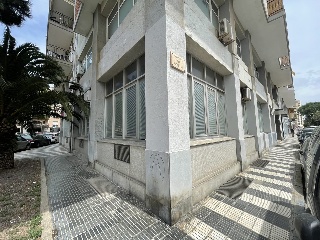 Local en Av del Maresme - Mataró - Barcelona 9