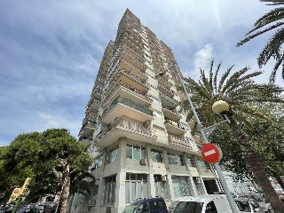 Local en Av del Maresme - Mataró - Barcelona 10