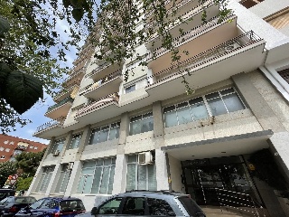 Local en Av del Maresme - Mataró - Barcelona 11