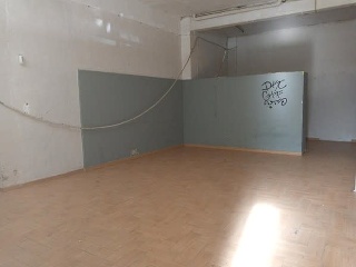 Local comercial en C/ Santiago Fernández Portoles - Tudela - Navarra    3