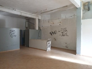 Local comercial en C/ Santiago Fernández Portoles - Tudela - Navarra    4