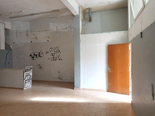 Local comercial en C/ Santiago Fernández Portoles - Tudela - Navarra    5