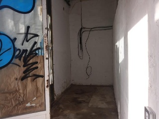 Local comercial en C/ Santiago Fernández Portoles - Tudela - Navarra    6