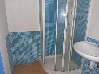 Local comercial en C/ Santiago Fernández Portoles - Tudela - Navarra    7