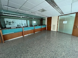 Local en Pz Esglesia - Tordera - Barcelona 3