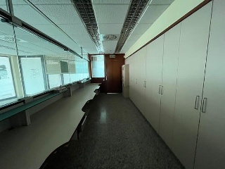 Local en Pz Esglesia - Tordera - Barcelona 4