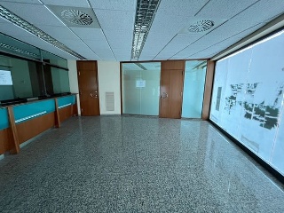 Local en Pz Esglesia - Tordera - Barcelona 5