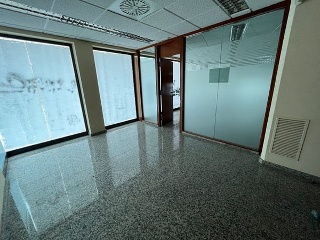 Local en Pz Esglesia - Tordera - Barcelona 8