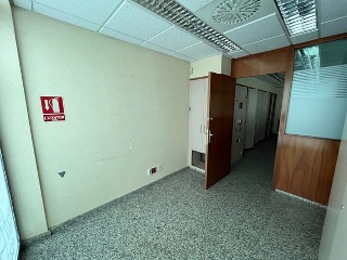 Local en Pz Esglesia - Tordera - Barcelona 10
