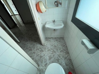 Local en Pz Esglesia - Tordera - Barcelona 11