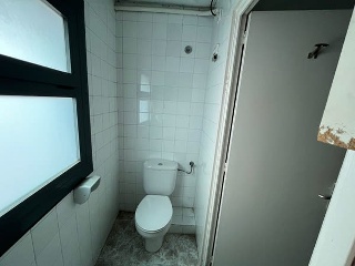 Local en Pz Esglesia - Tordera - Barcelona 12