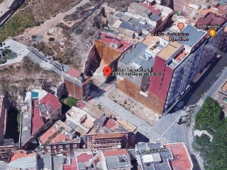 Suelo situado en Cartagena 5