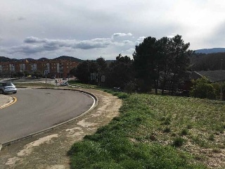 Otros en venta en Santa Maria De Palautordera de 637  m²