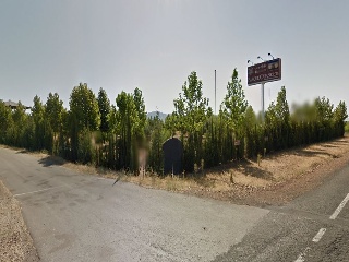 Otros en venta en Porzuna de 1089  m²