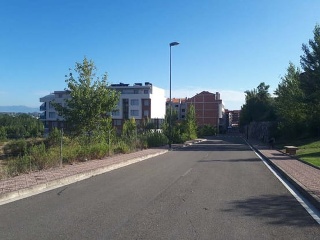 Otros en venta en Albelda De Iregua de 7552  m²