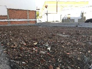 Suelo situado en Almería 3