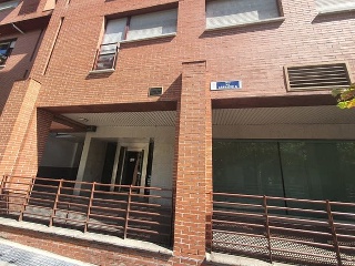 Local en venta en Majadahonda de 70  m²