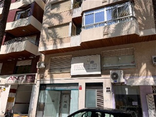 Local en venta en Aldaia de 362  m²