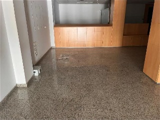 Local situado en Aldaia 4