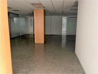 Local situado en Aldaia 5
