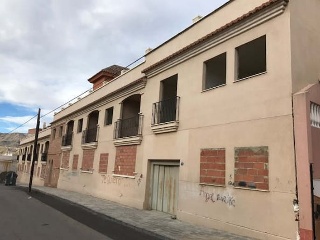 Otros en venta en Pechina de 88  m²