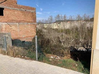 Suelo situado en Navarcles 2