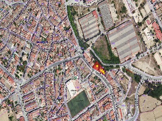 Suelo situado en Navarcles 9