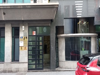 Oficina en C/ Nicolas Estévanez, Las Palmas de Gran Canaria  (Las Palmas) 2
