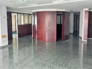 Oficina en C/ Nicolas Estévanez, Las Palmas de Gran Canaria  (Las Palmas) 3