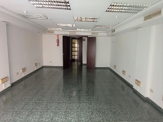 Oficina en C/ Nicolas Estévanez, Las Palmas de Gran Canaria  (Las Palmas) 4