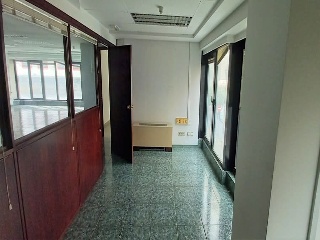 Oficina en C/ Nicolas Estévanez, Las Palmas de Gran Canaria  (Las Palmas) 5
