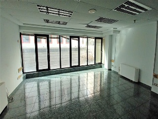 Oficina en C/ Nicolas Estévanez, Las Palmas de Gran Canaria  (Las Palmas) 6