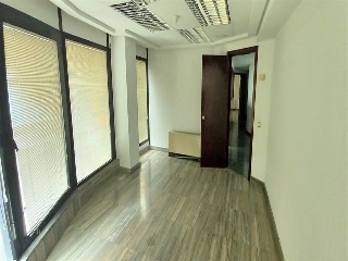 Oficina en C/ Nicolas Estévanez, Las Palmas de Gran Canaria  (Las Palmas) 7